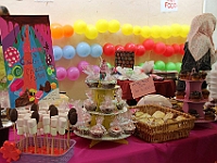 Bake Sale 2016 (10)